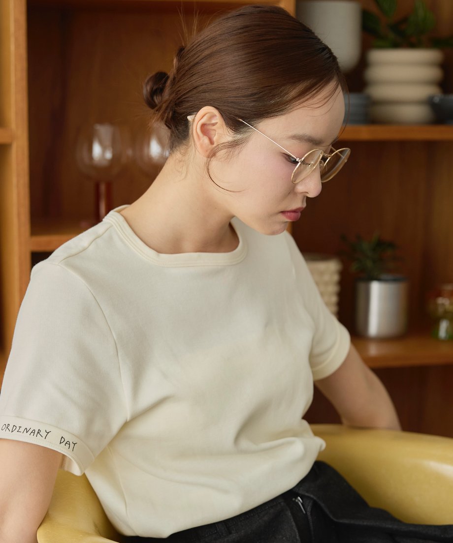 6650e677a6782d2bfc3b9746