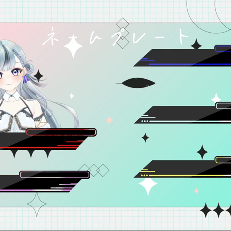 64e2ea8b4be9ef002fc8e1b5