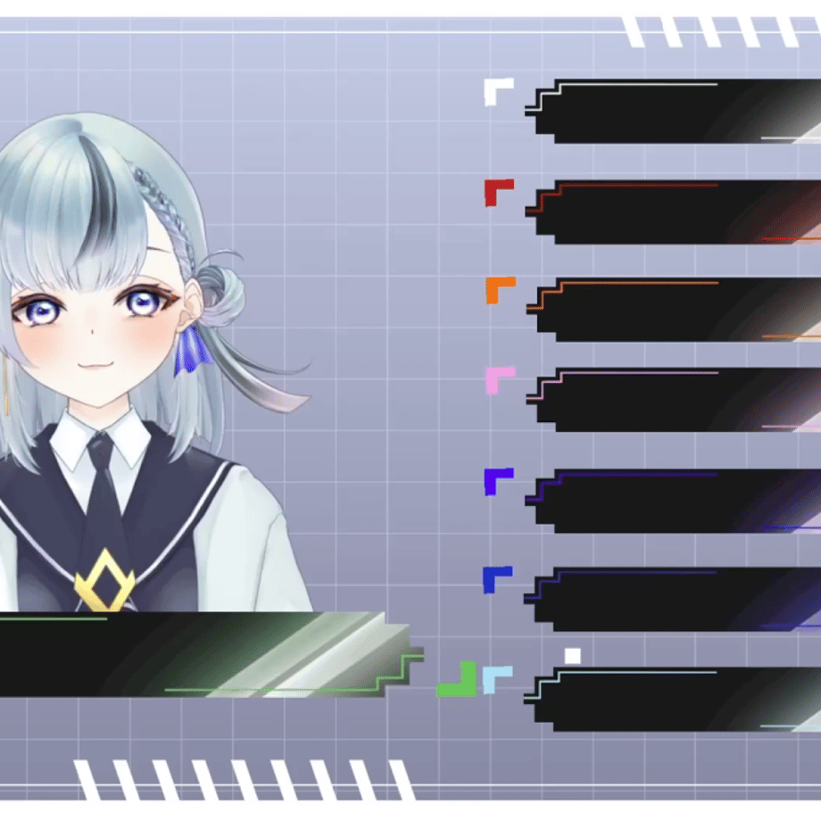 65c337d43cc552043720d027