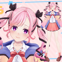 【限定1点】6