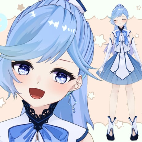 【限定1点】9