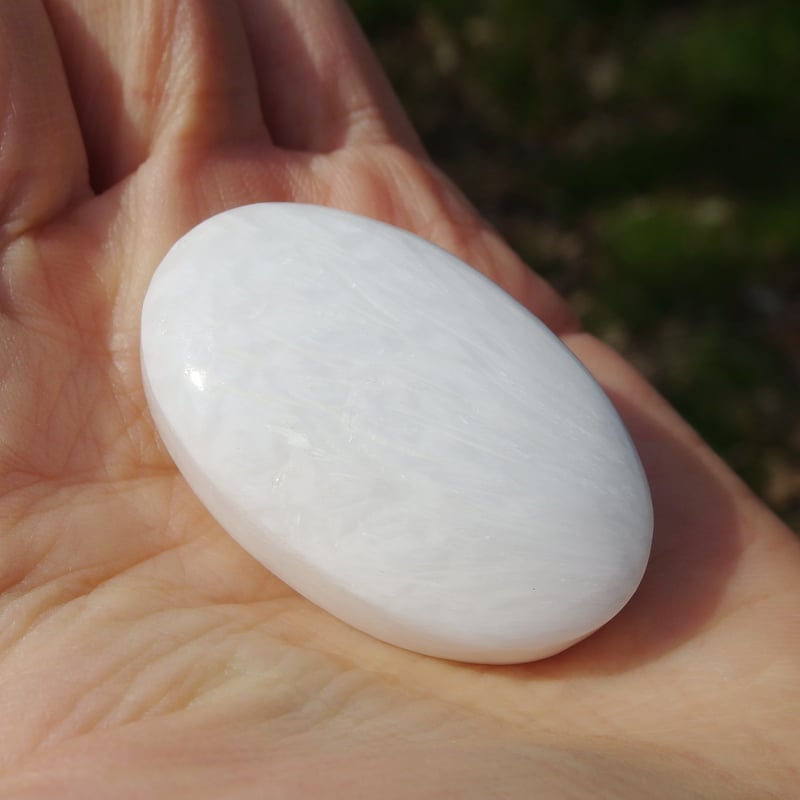 スコレサイト | Crystal Light