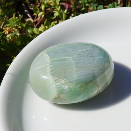 グリーンムーンストーン | STORES