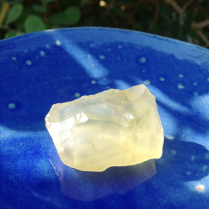 MAS出品♡ ハイグレードリビアングラス リビー パイントグラス 473ml (5139) - 通販 - バー・ツール ナランハ