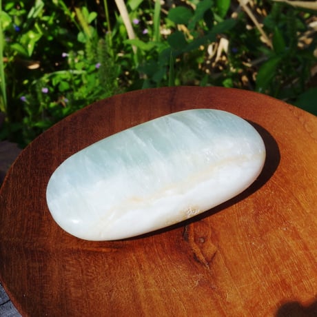 CATEGORY カルサイト | Crystal Light