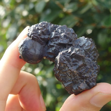 プロフェシーストーン FM-1 プロフェシーストーン FM-1 楽天市場】「予言の石」巨大 プロフェシー