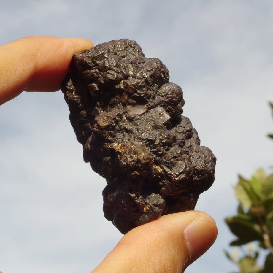 668bc0503e68ea105843172d