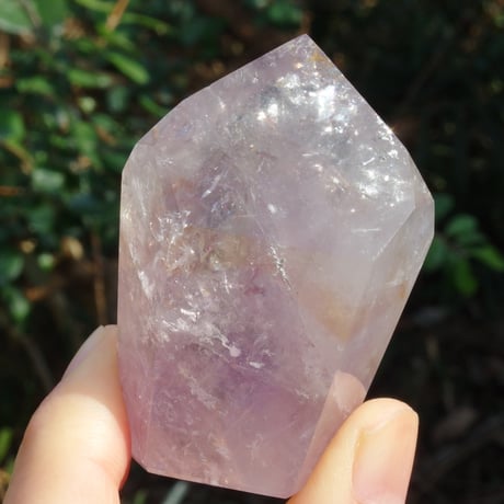 CATEGORY タワー | Crystal Light