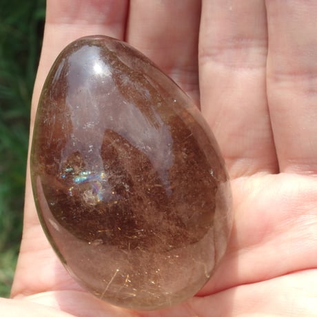 【豊かさを引き寄せる】アバンダンスクラスター＆ナチュラルシトリンポイント⭐️ CATEGORY アバンダンス（豊かさ） | Crystal Light