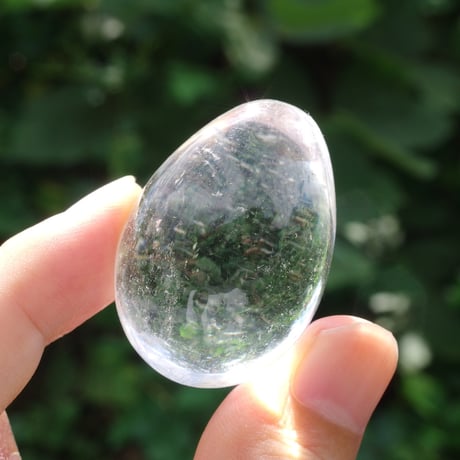 CATEGORY エッグ（卵型） | Crystal Light