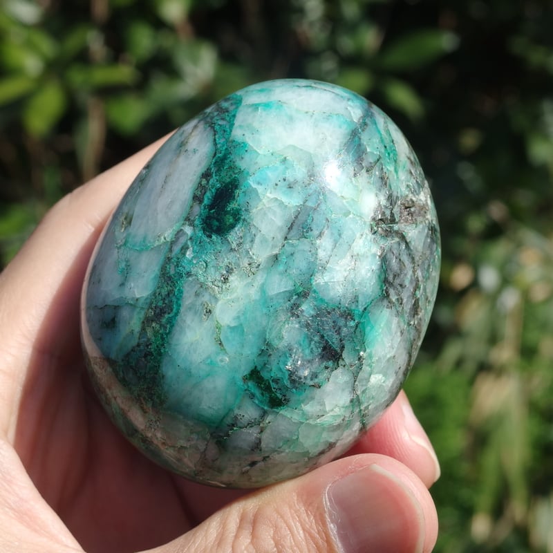 2319番 ジャンク品 NATIONAL AMOUNT PURCHASED 【公式通販】