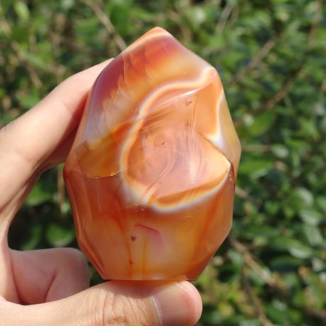 CATEGORY カーネリアン | Crystal Light