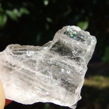 CATEGORY モルガナイト | Crystal Light