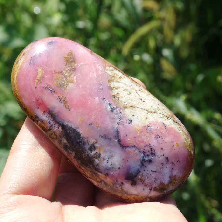 68dc84df248f8c5f3122c11a