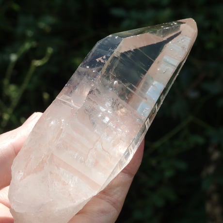 【匿名配送】天然石 カブラル産 ゴールデン レムリアンクォーツ チャネリング 楽天市場】ブラジル レムリアンの通販