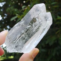 モンドクォーツ（カテドラル、レコードキーパー）【特典付き】