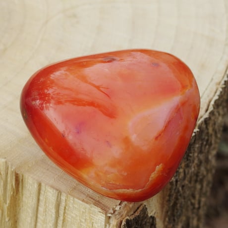 CATEGORY カーネリアン | Crystal Light