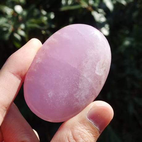 CATEGORY 握り石 | Crystal Light