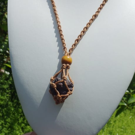 プロフェシーストーン | STORES