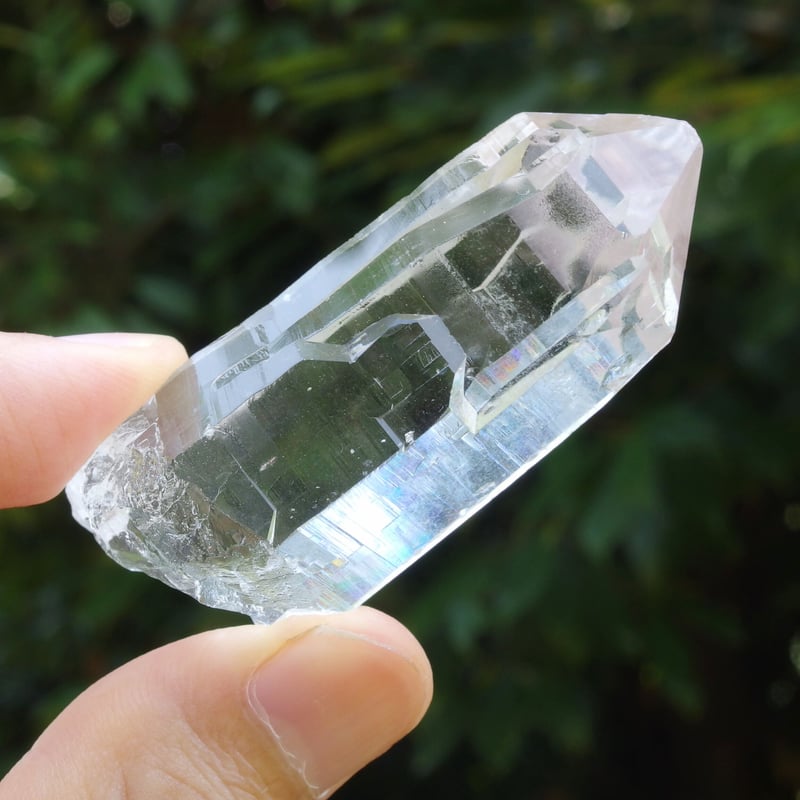 モンドクォーツ | Crystal Light モンドクォーツ | Crystal Light
