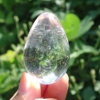 虹入り★シトリンスモーキー共生1300ｇ超え シトリンポイント 虹入り☆シトリンスモーキー共生1300g超え シトリンポイント