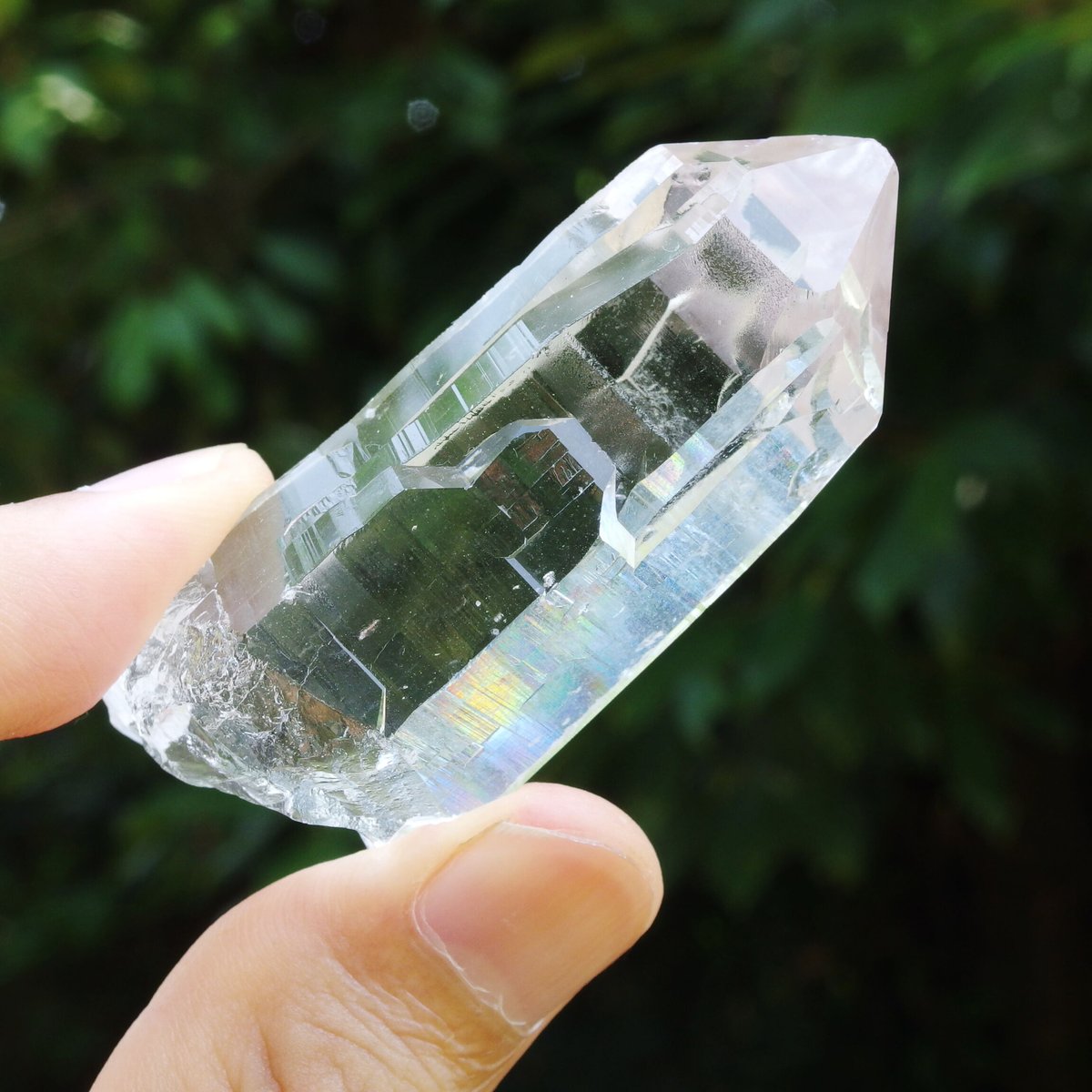 モンドクォーツ 超珍品マッドクォーツ 【公式通販】