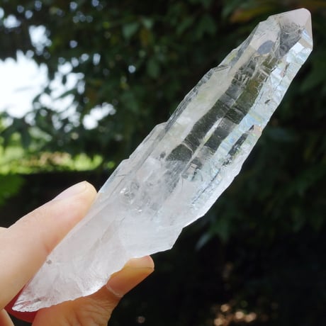 CATEGORY モンドクォーツ | Crystal Light CATEGORY モンドクォーツ | Crystal Light