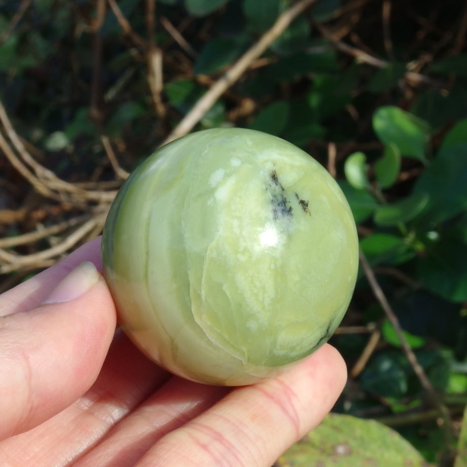 691e7830f76ce700ad0e7dbd