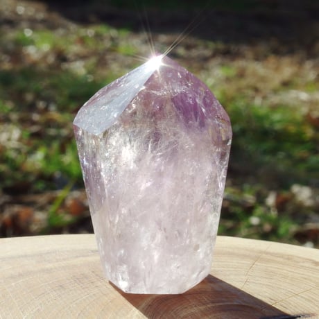 CATEGORY タワー | Crystal Light