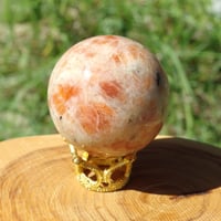 天然スモーキーシトリン（虹入り）【特典付き】 | Crystal Light