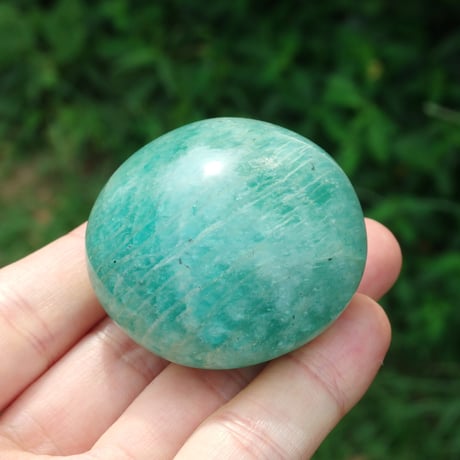 クールビューティー　スモーキー　レムリアンシード　アシンメトリー　ダイヤモンド スモーキーレムリアンシードクリスタル！ – SEY-GEE-HEE