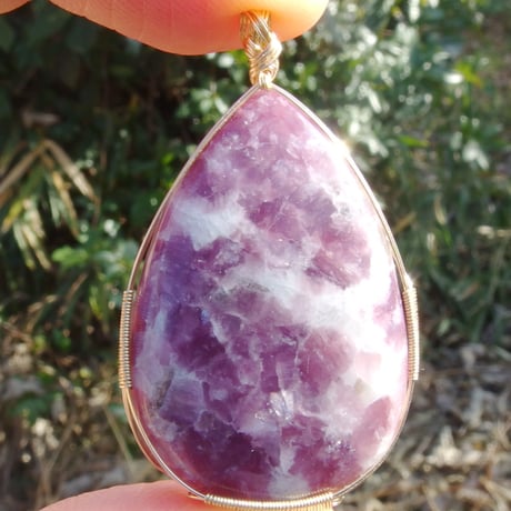 CATEGORY ヒーリング | Crystal Light