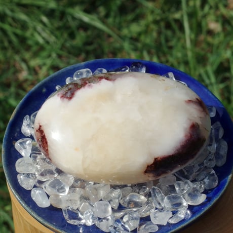 CATEGORY 握り石 | Crystal Light