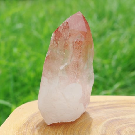 CATEGORY レムリアンクリスタル | Crystal Light