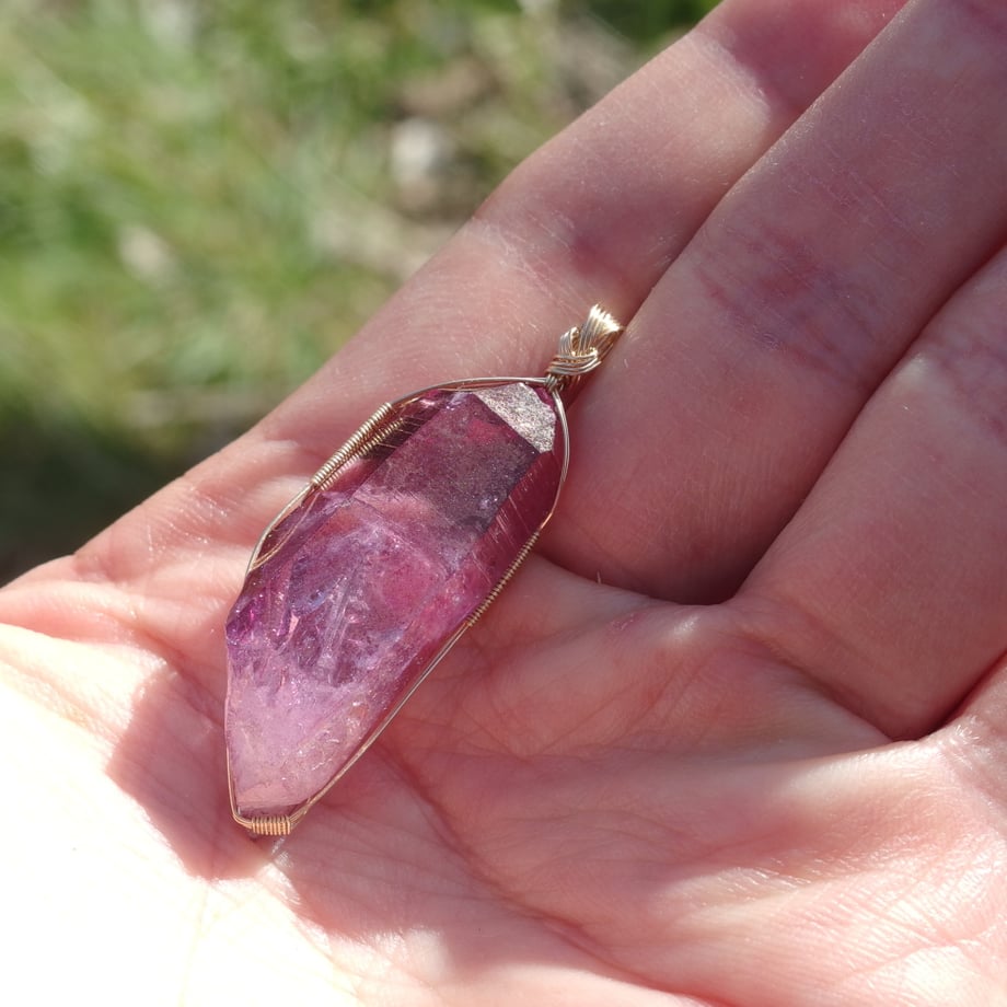 67dfc48bc0e0b847e93617c6