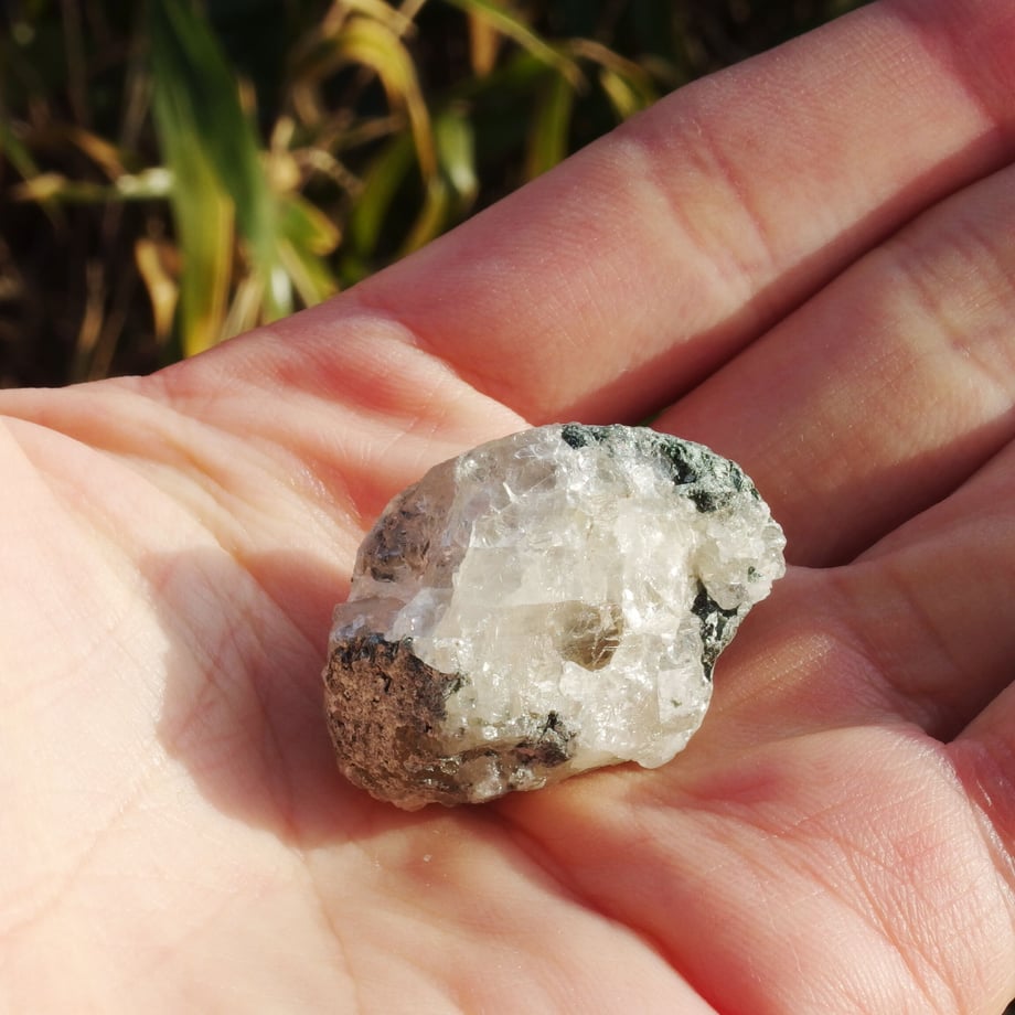 63e4b43693f6190f64548b3c