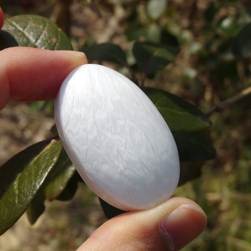 専用　スコレサイト✨約10mm スコレサイト | Crystal Light