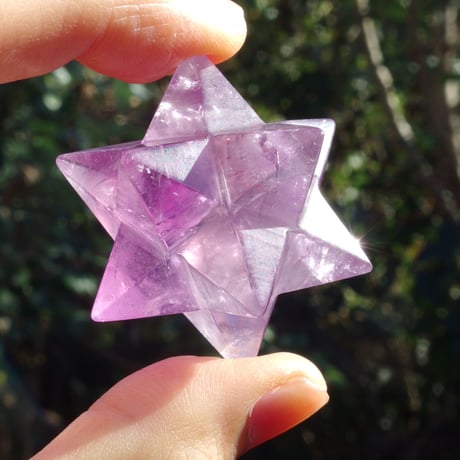 アステロイド | STORES