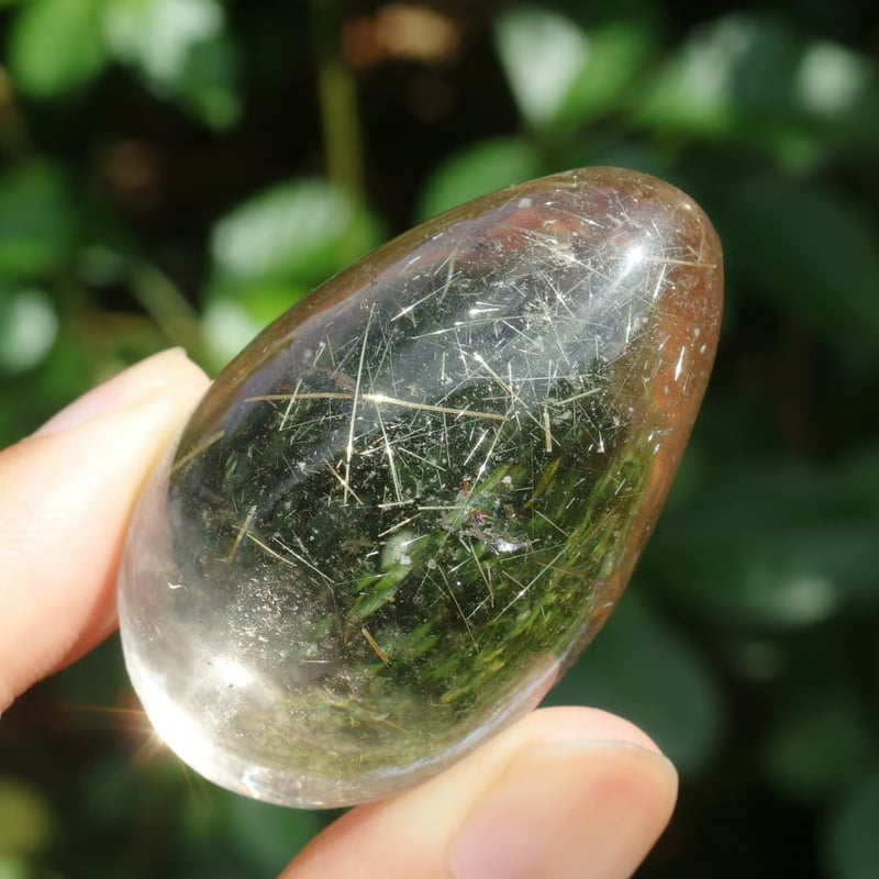 専用です♡✩極みルチル、グリーントルマリン、ゴールデンラブラドライト、２４kGP Amazon.co.jp: グリーン ゴールドストーン ラブ シェイプ 40