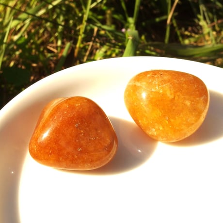 CATEGORY アゼツライト | Crystal Light