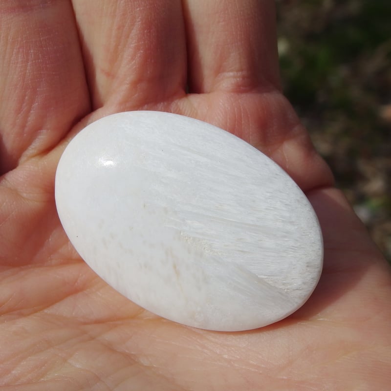 専用　スコレサイト✨約10mm 楽天市場】スコレサイト ゼオライト 10mm 天然石 ビーズ 丸玉 3玉