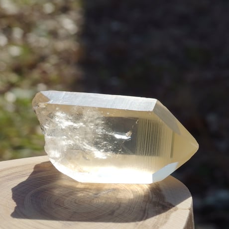 CATEGORY レムリアンクリスタル | Crystal Light CATEGORY レムリアンクリスタル | Crystal Light