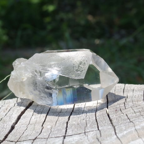 CATEGORY モンドクォーツ | Crystal Light