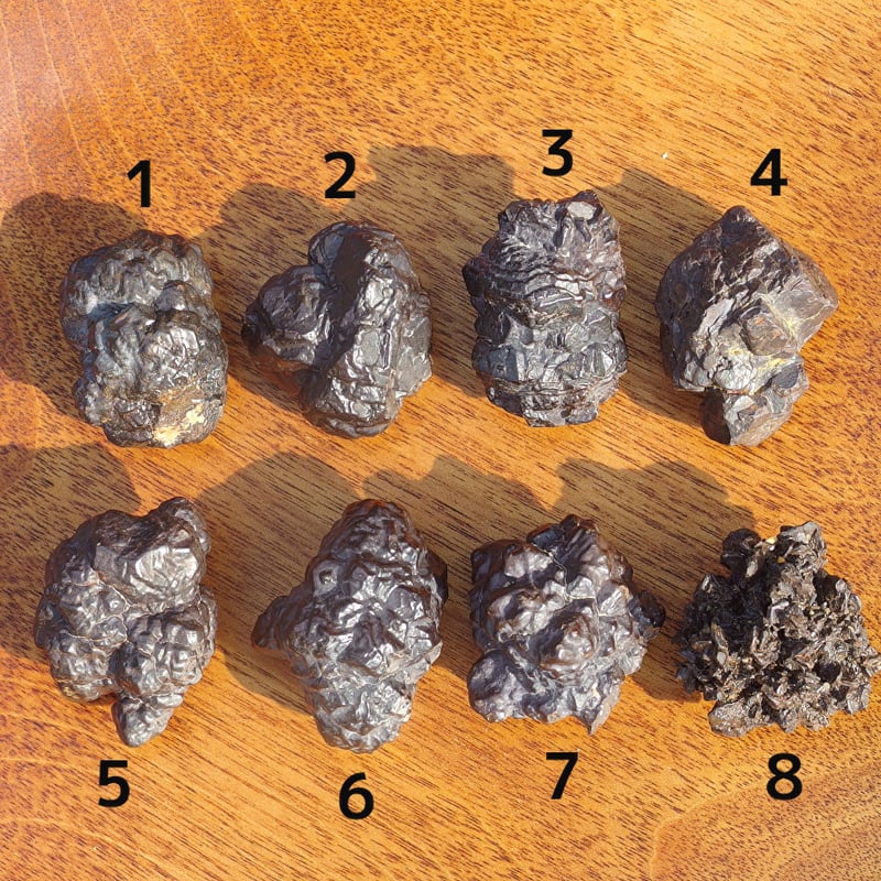 プロフェシーストーン【解説動画あり】 | Crystal Light