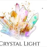 Crystal Light
