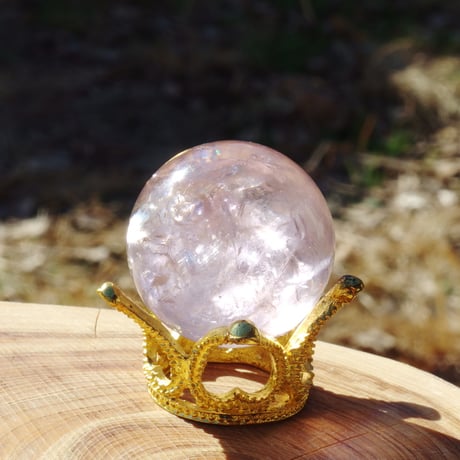 CATEGORY スフィア（丸玉） | Crystal Light