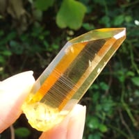 【匿名配送】天然石 カブラル産 ゴールデン レムリアンクォーツ チャネリング 楽天市場】ゴールデンレムリアンの通販