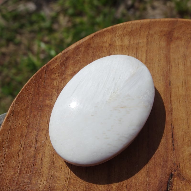 ＊＊☆プロフ必読☆＊＊　はち。＊.・*¨ 様　凄くレア　高品質　スコレサイト スコレサイト | Crystal Light