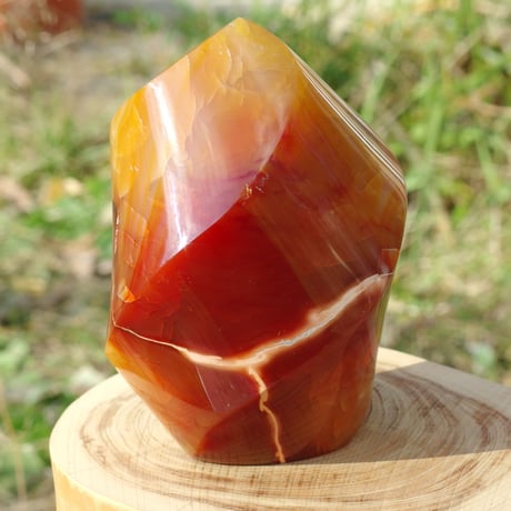 CATEGORY カーネリアン | Crystal Light