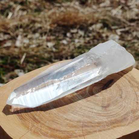 CATEGORY ハイヤーセルフとつながる | Crystal Light